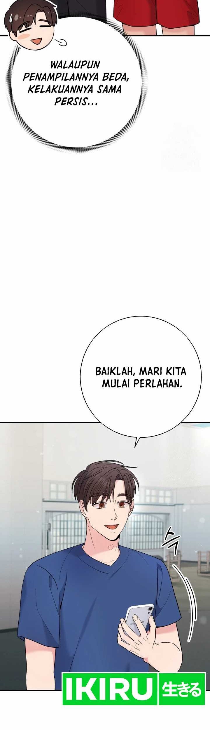 Halaman 60
