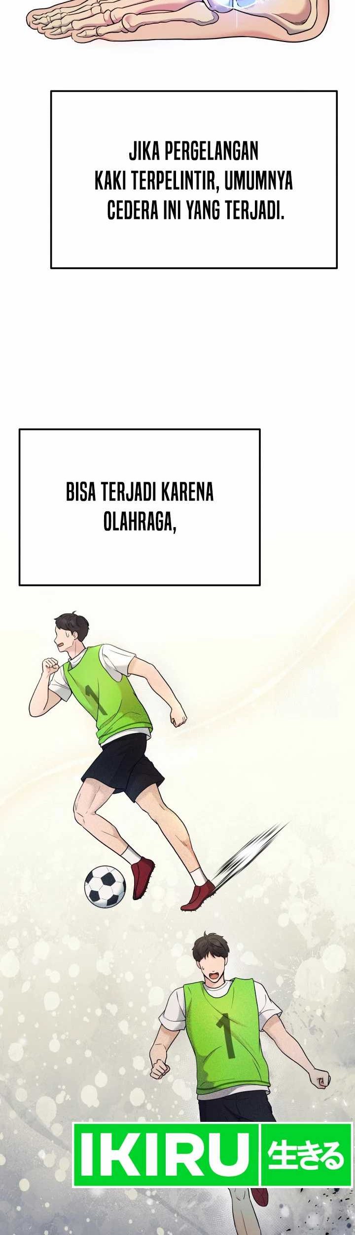 Halaman 66