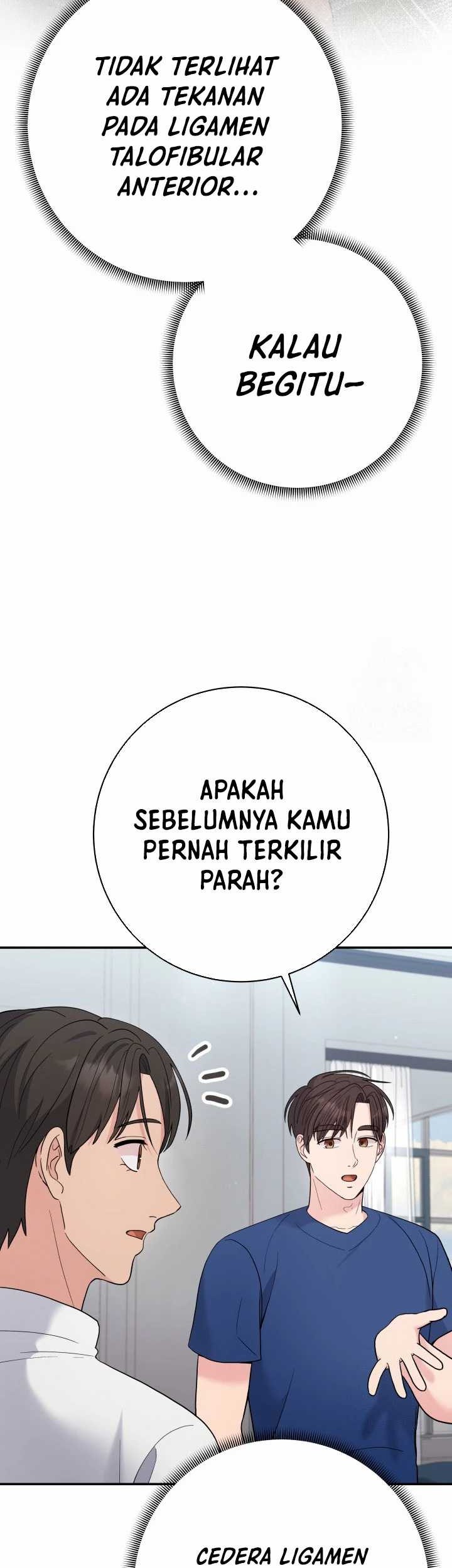 Halaman 70