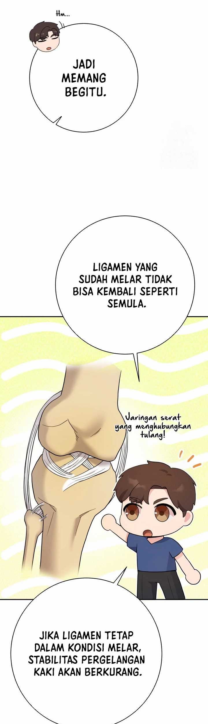 Halaman 72