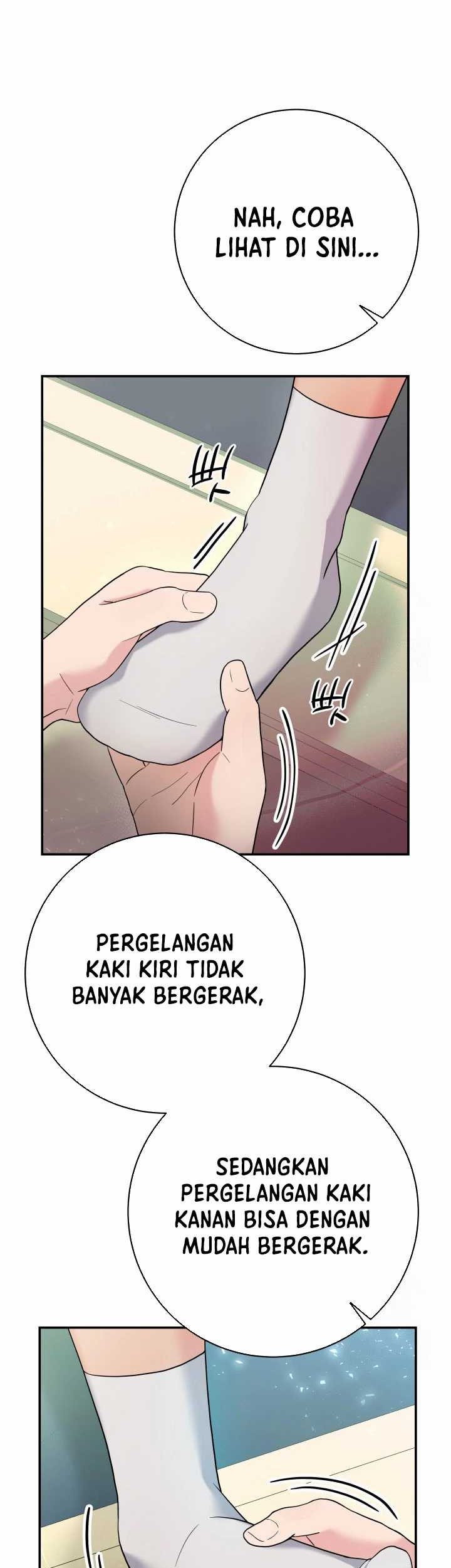 Halaman 74