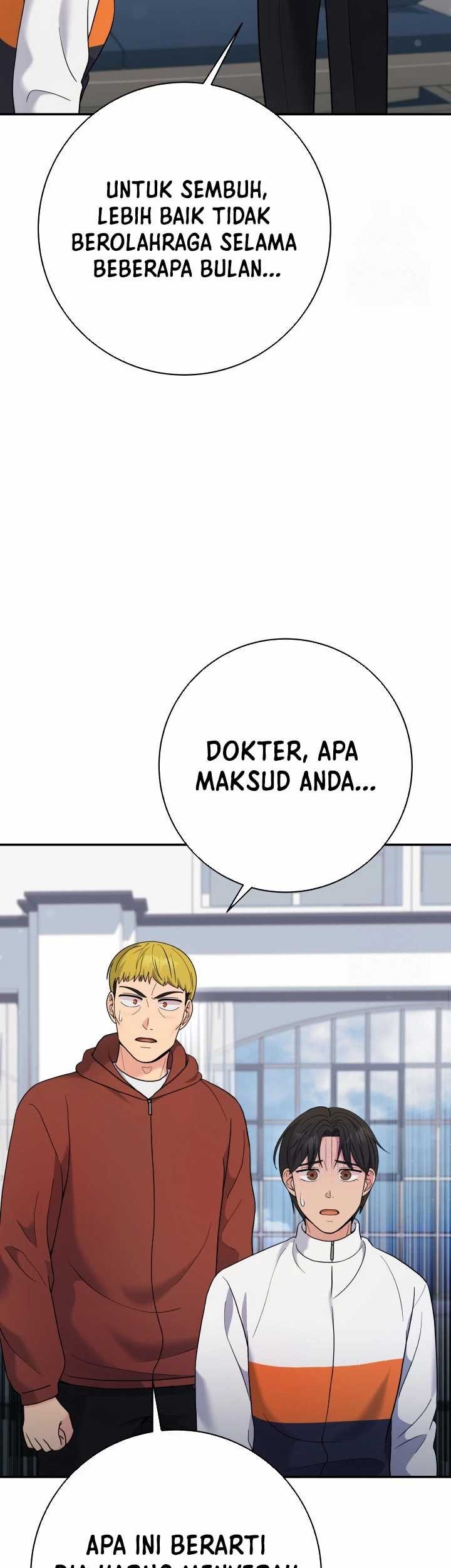 Halaman 76
