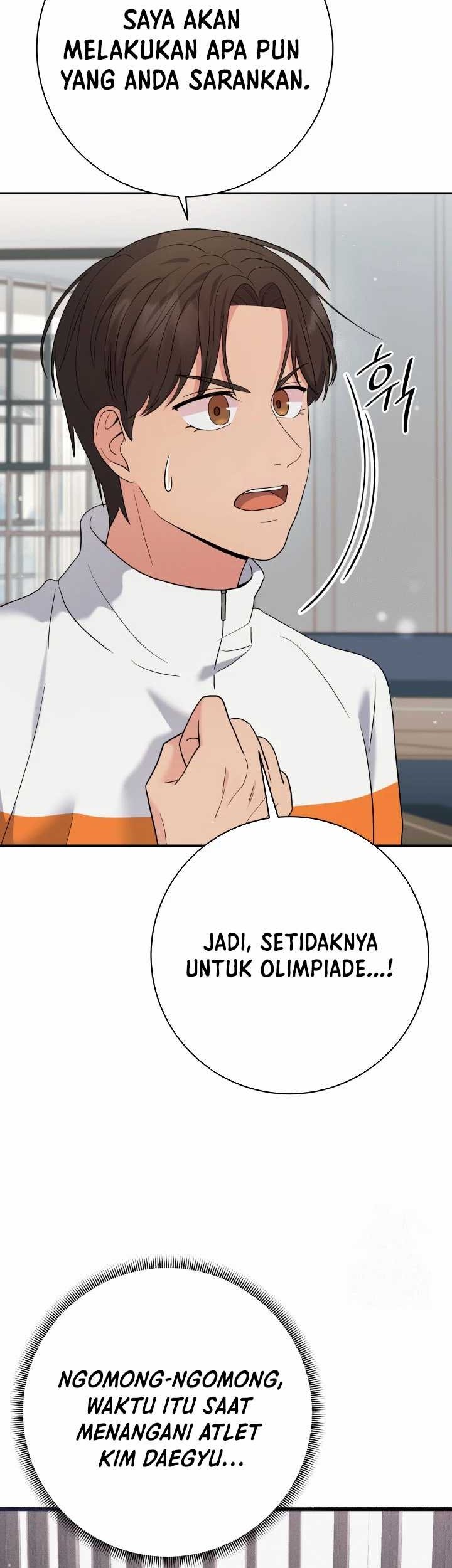 Halaman 78