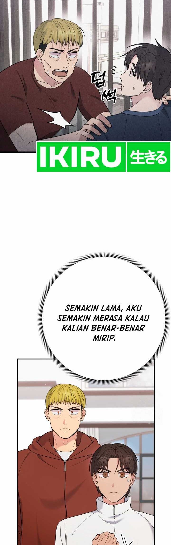 Halaman 79