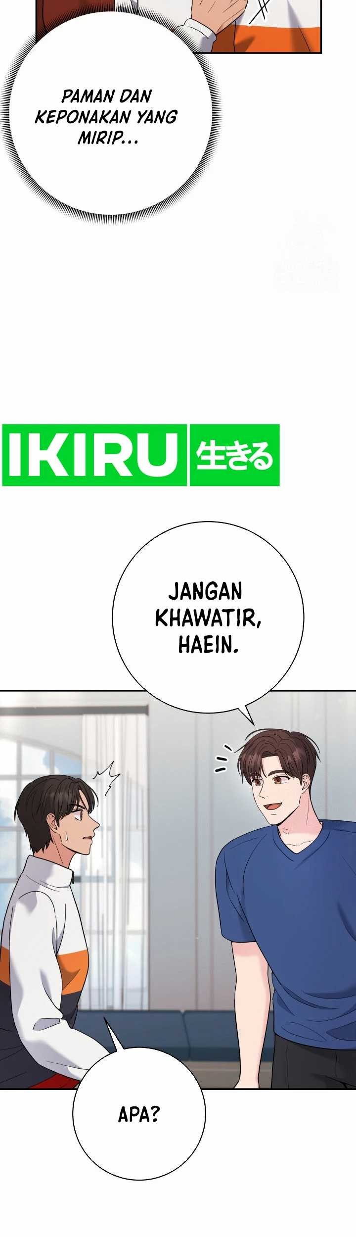 Halaman 80