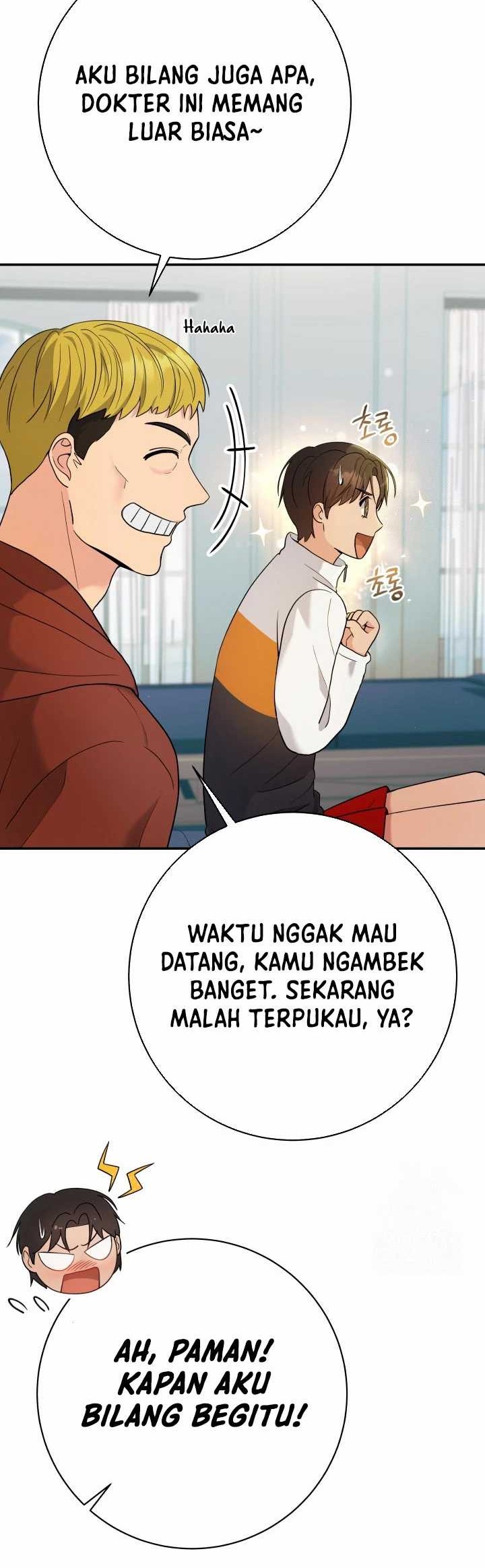 Halaman 83
