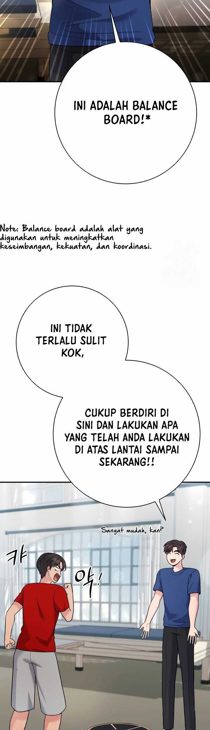 Halaman 42