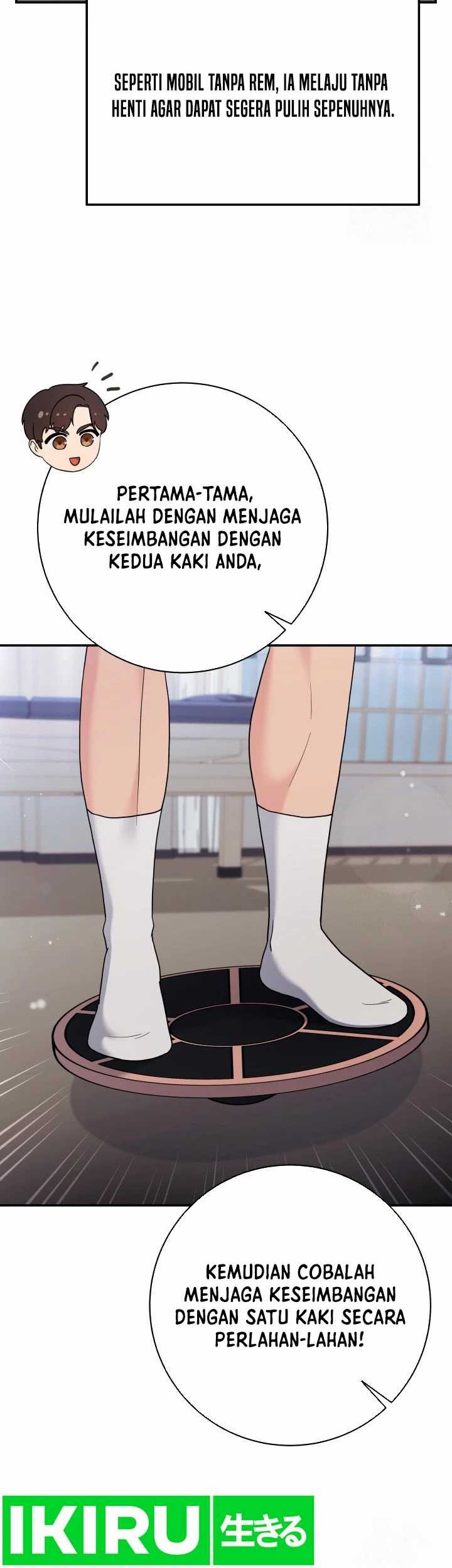 Halaman 44
