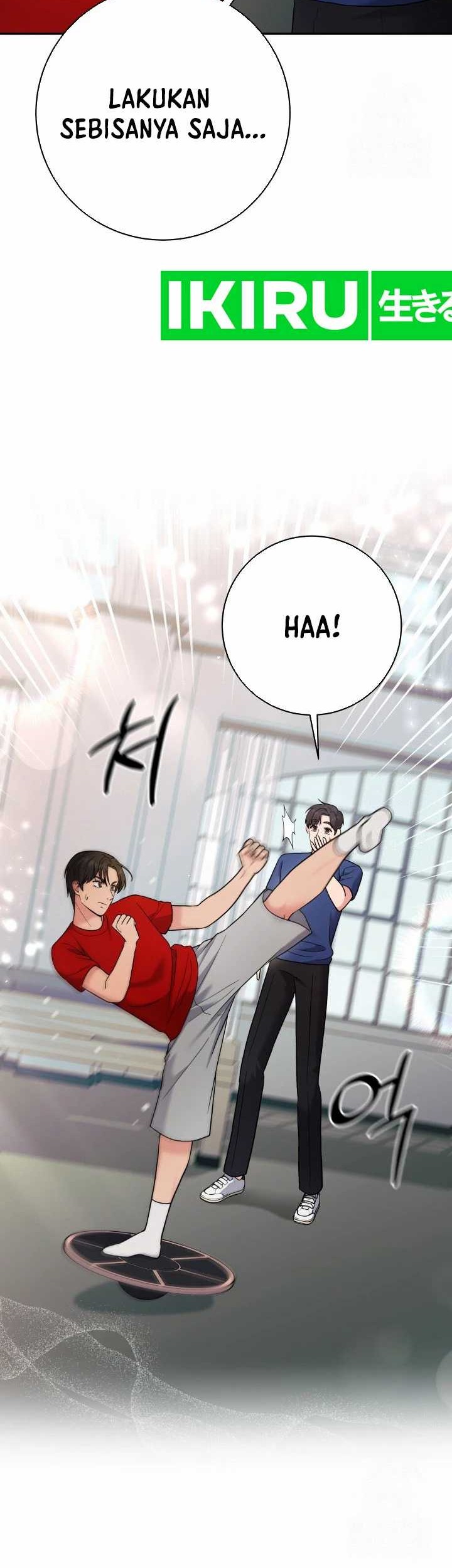 Halaman 48