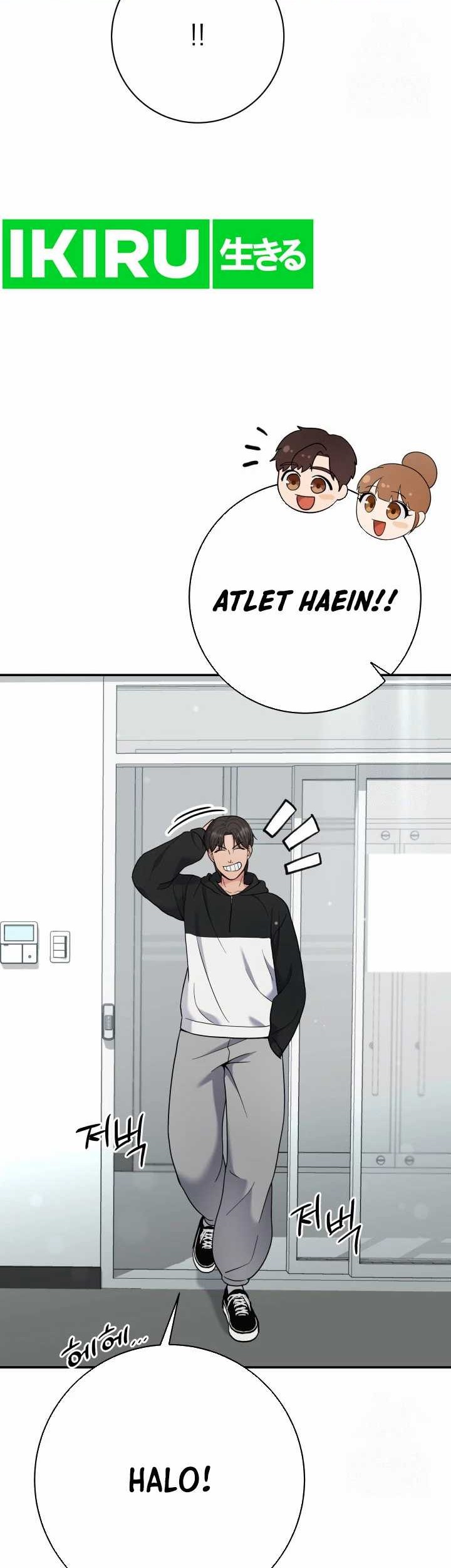 Halaman 52