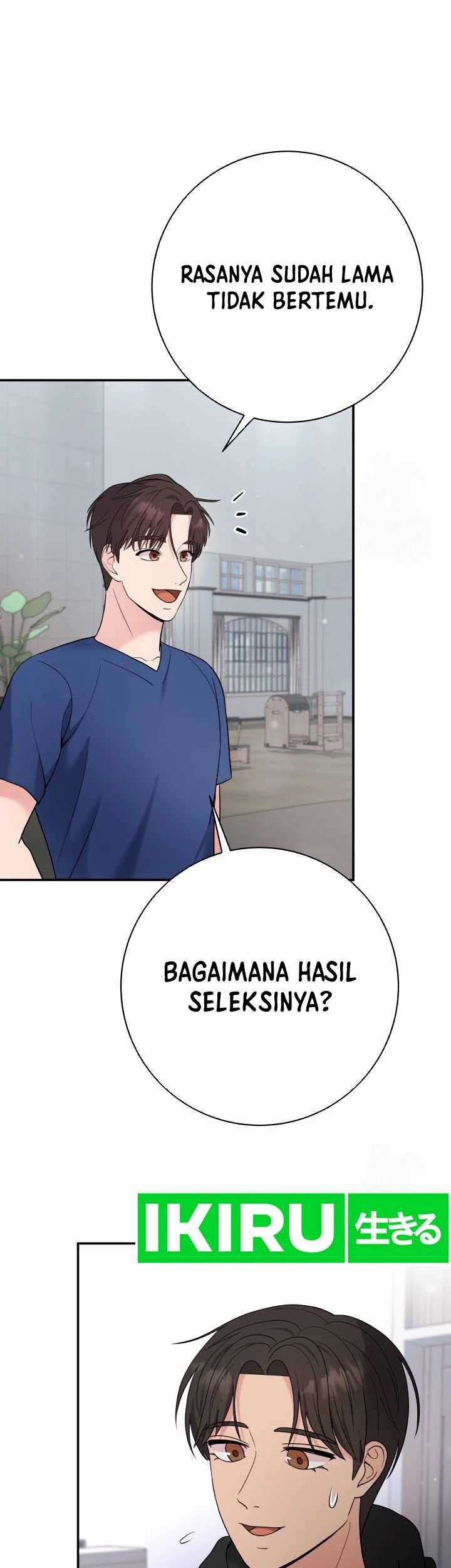 Halaman 54