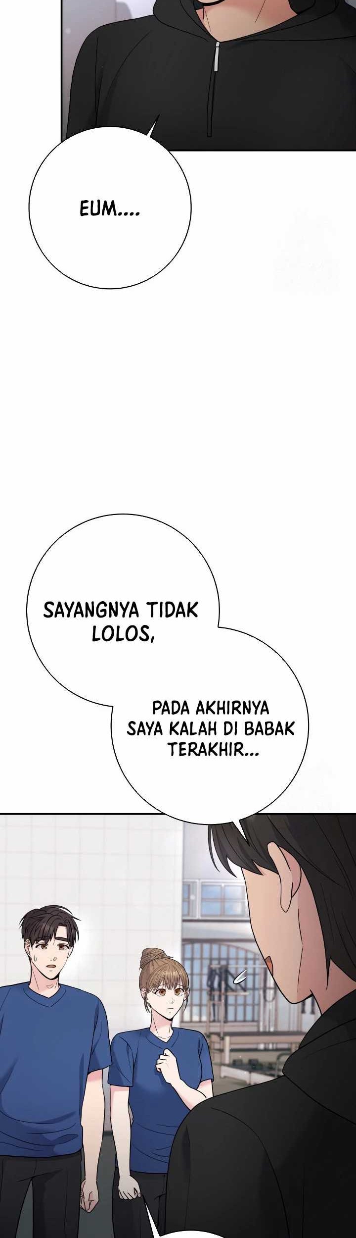 Halaman 55