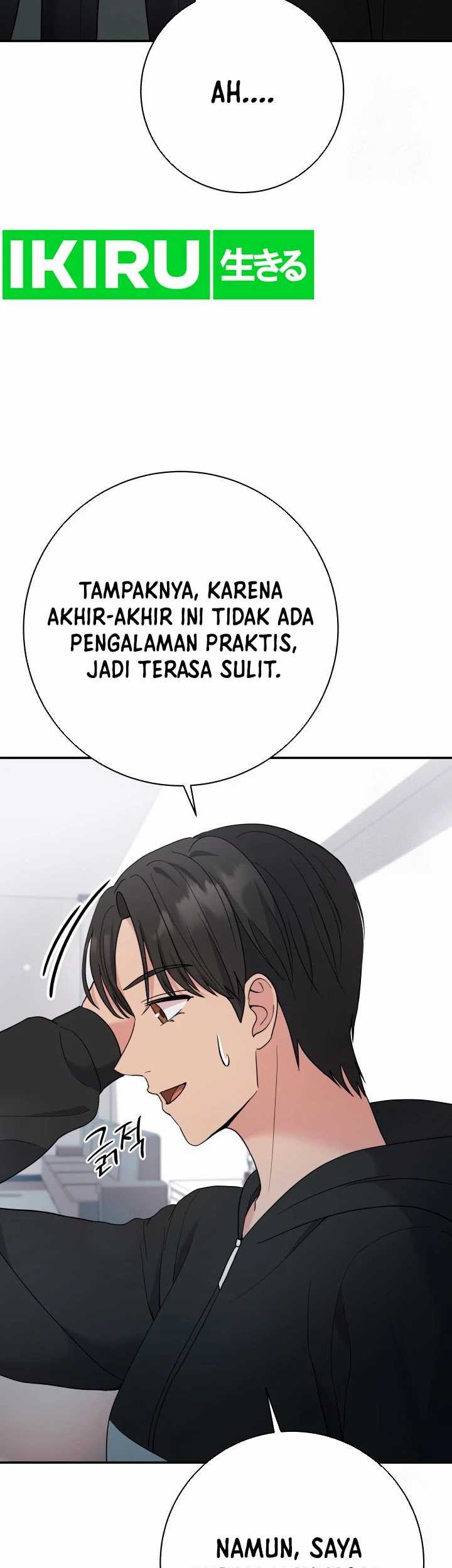 Halaman 56