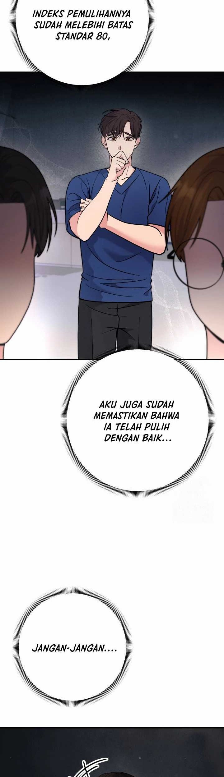 Halaman 59