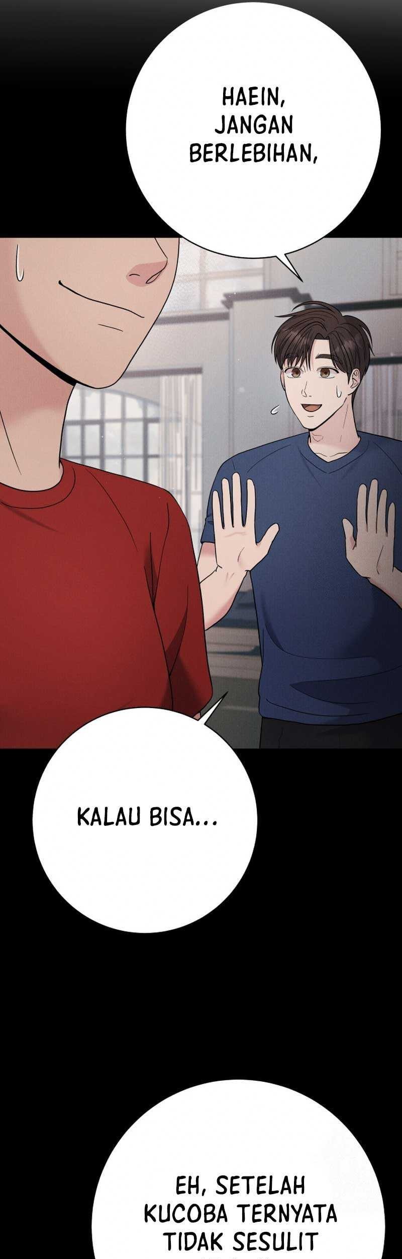 Halaman 128
