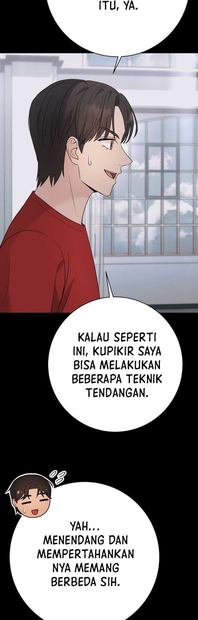 Halaman 129