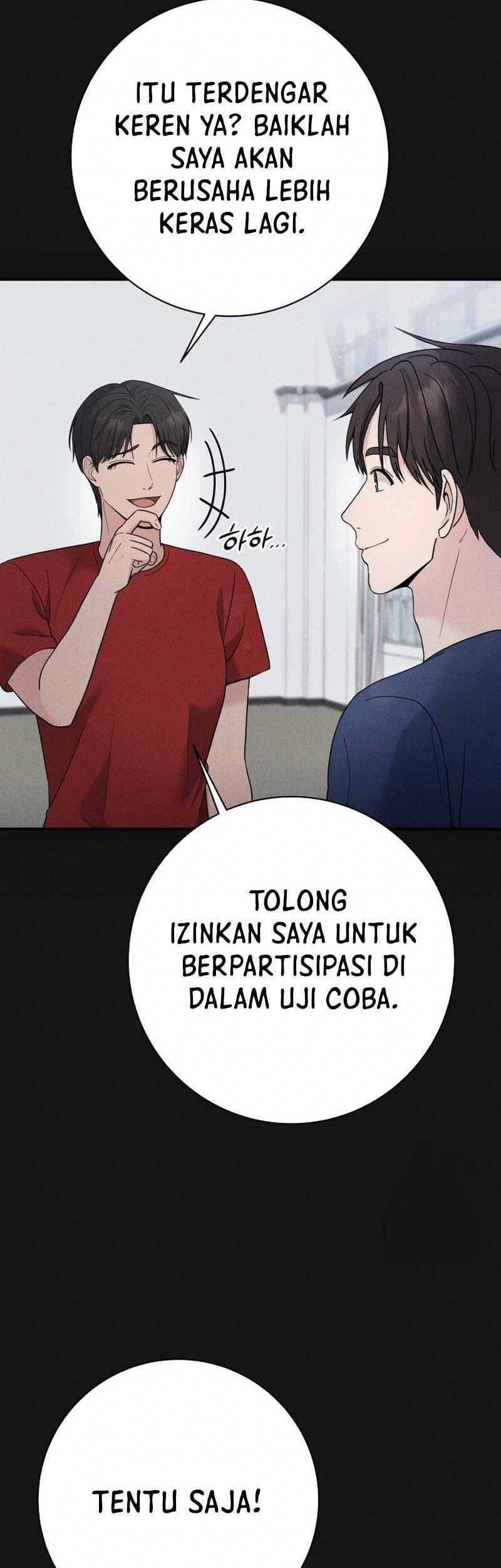 Halaman 133