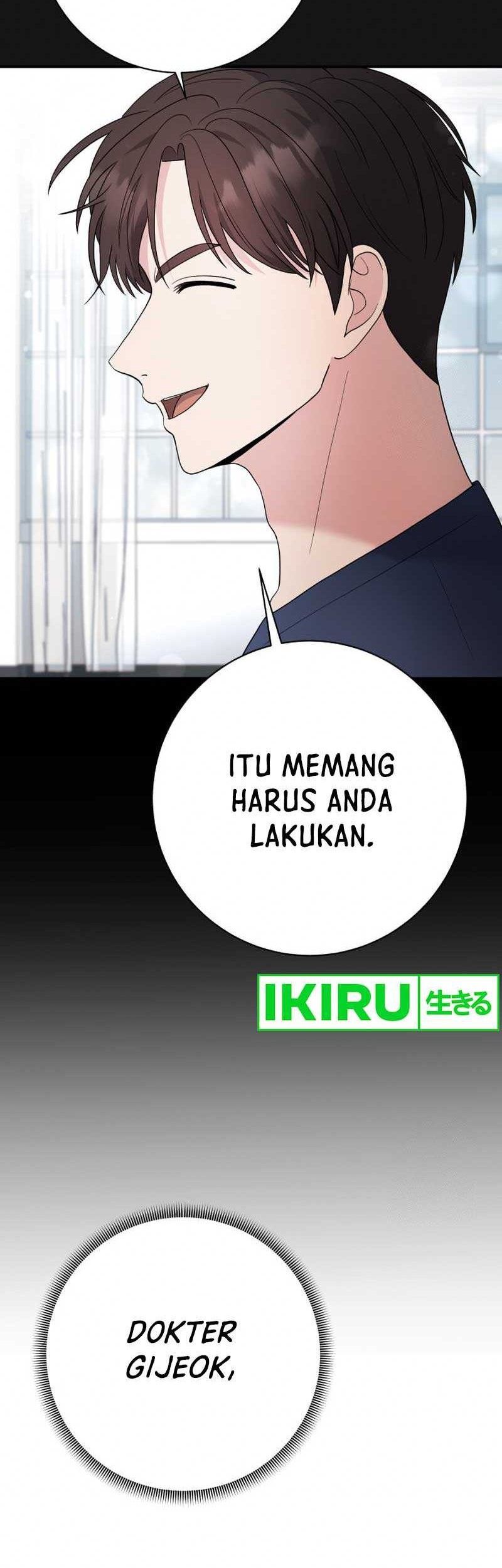 Halaman 134