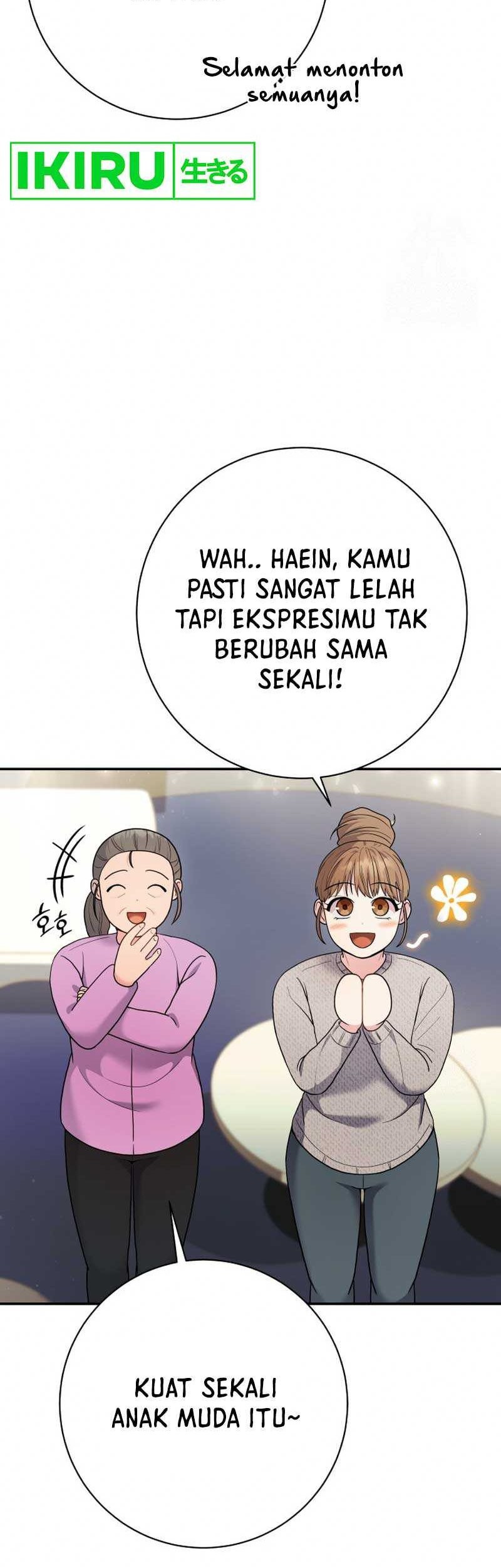 Halaman 138