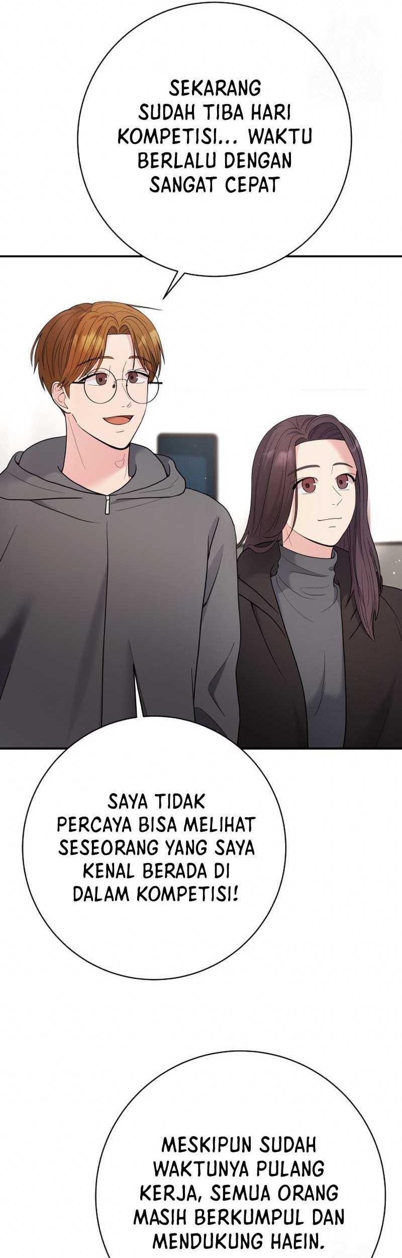 Halaman 140