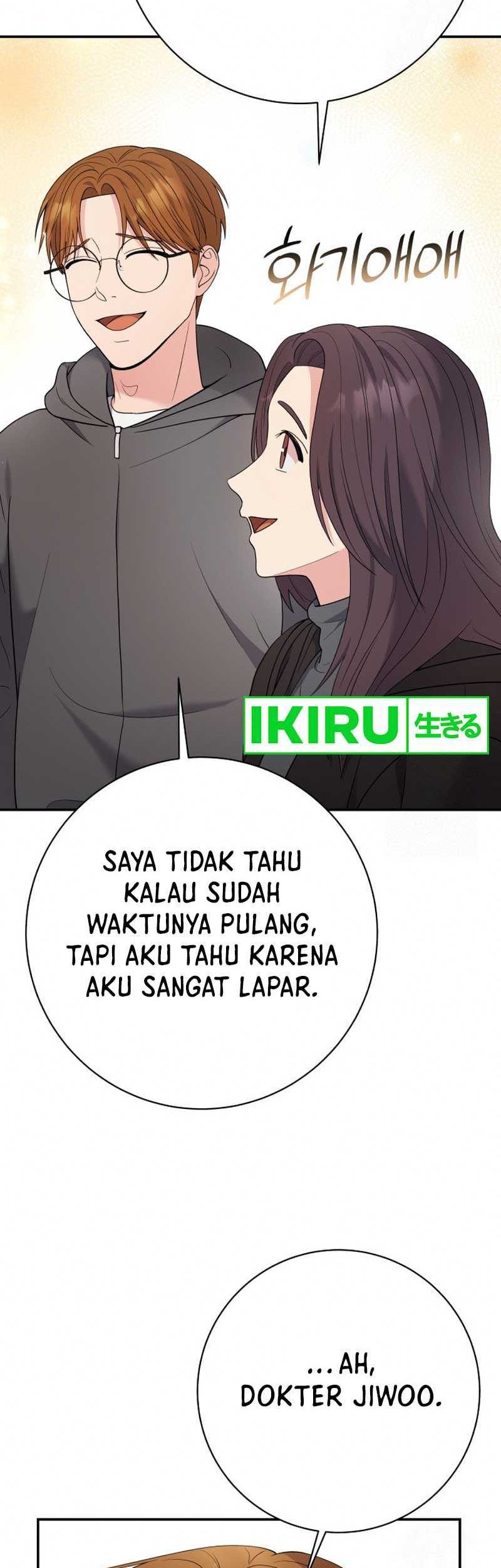 Halaman 141
