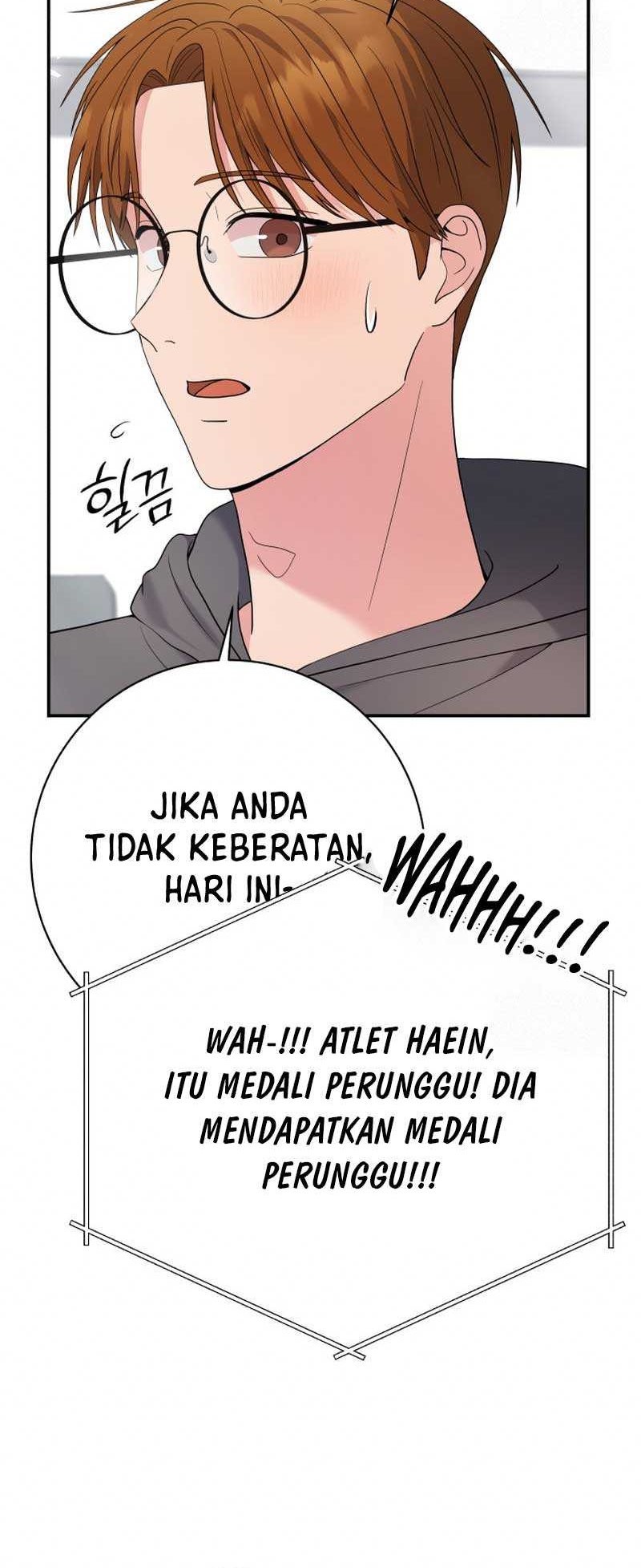 Halaman 142