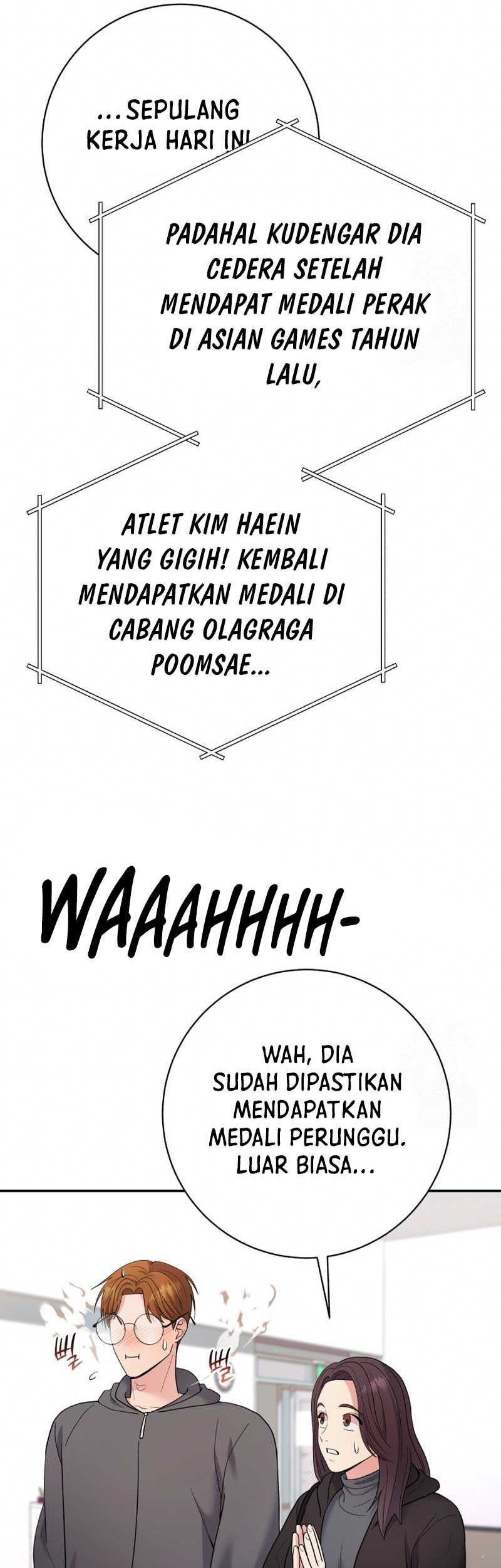 Halaman 143