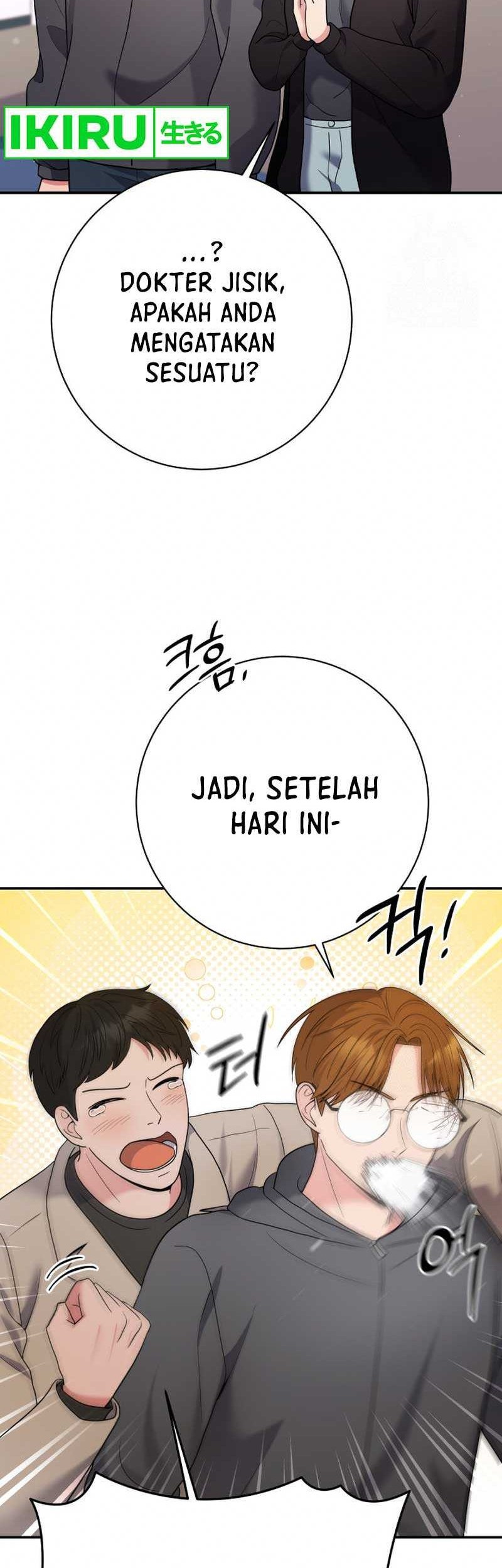 Halaman 144