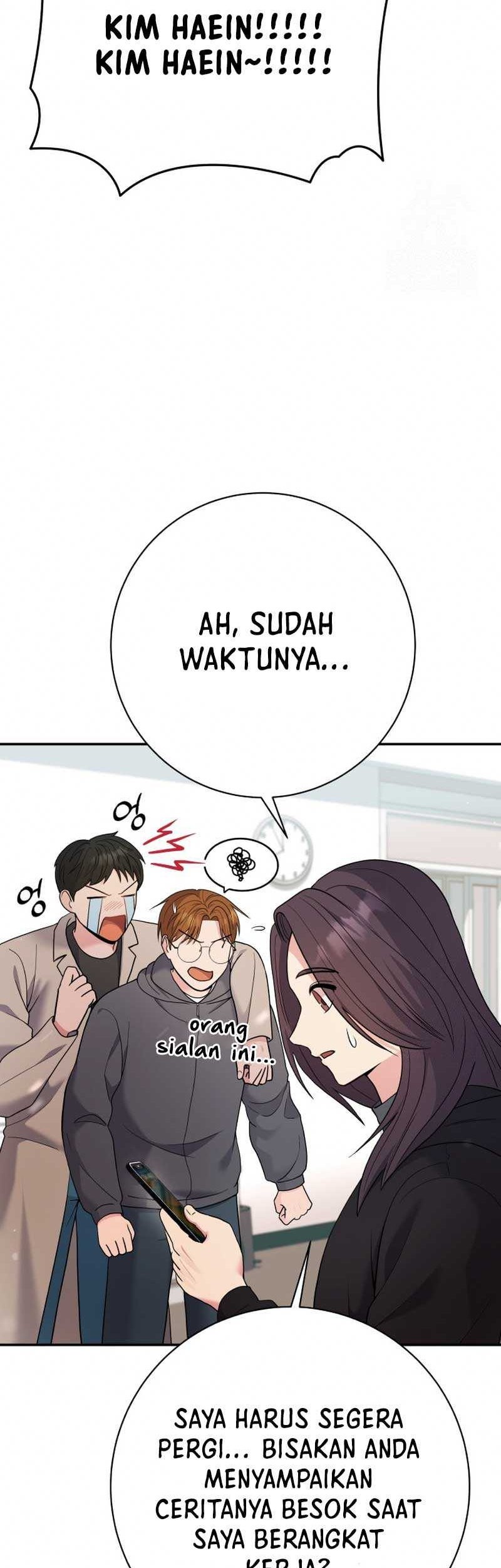 Halaman 145