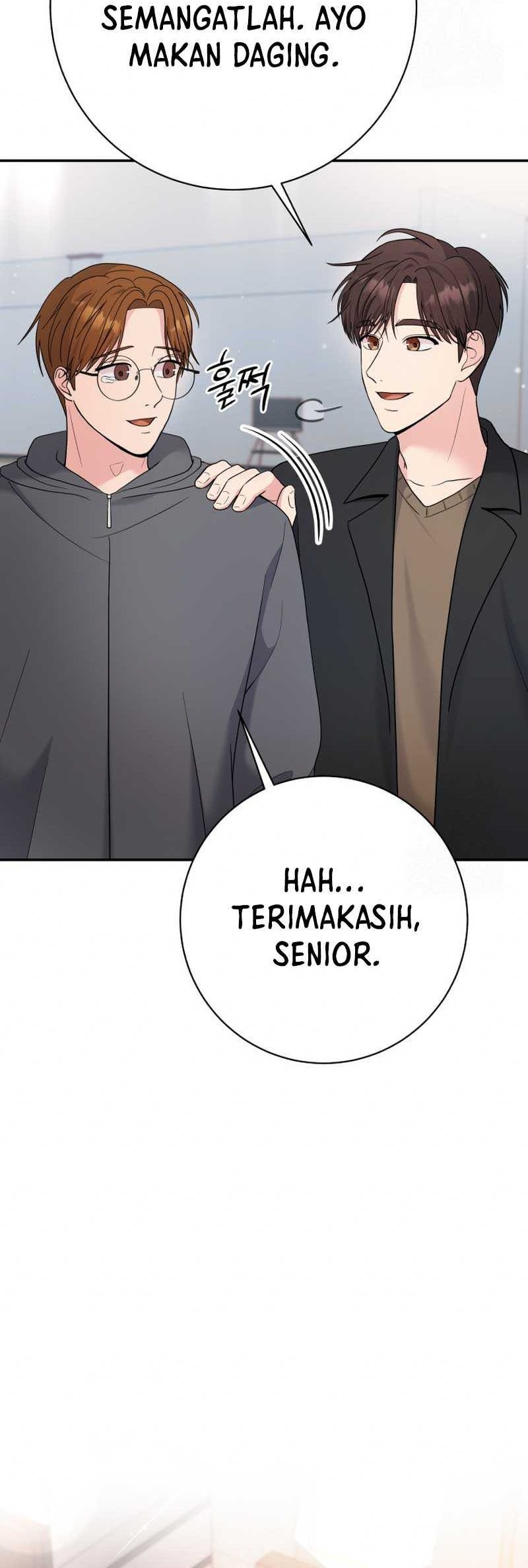 Halaman 149