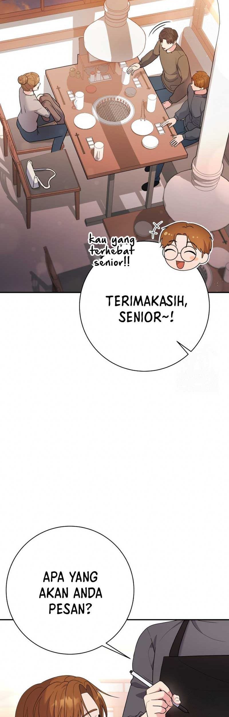 Halaman 151