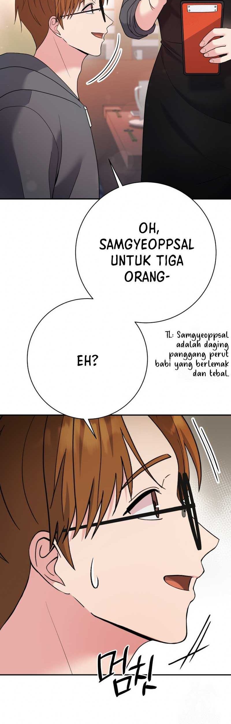 Halaman 152
