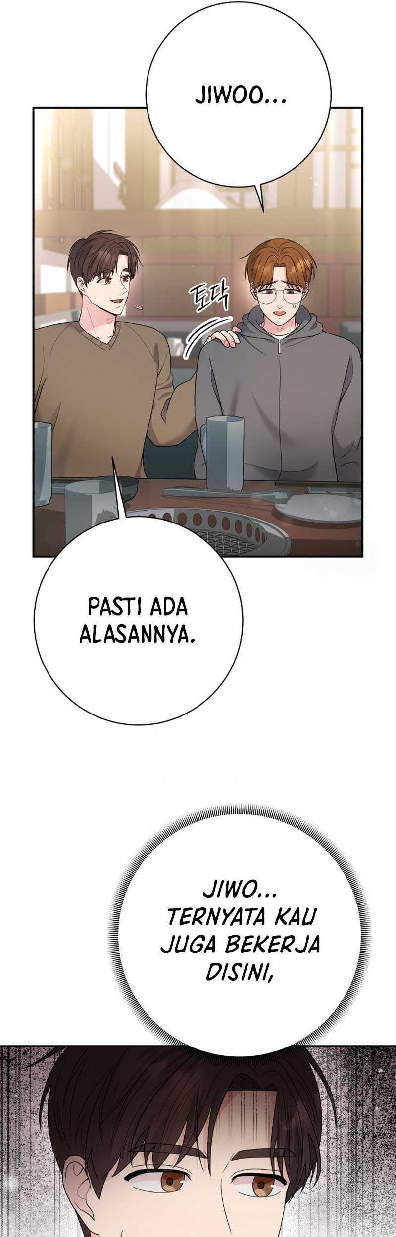 Halaman 157
