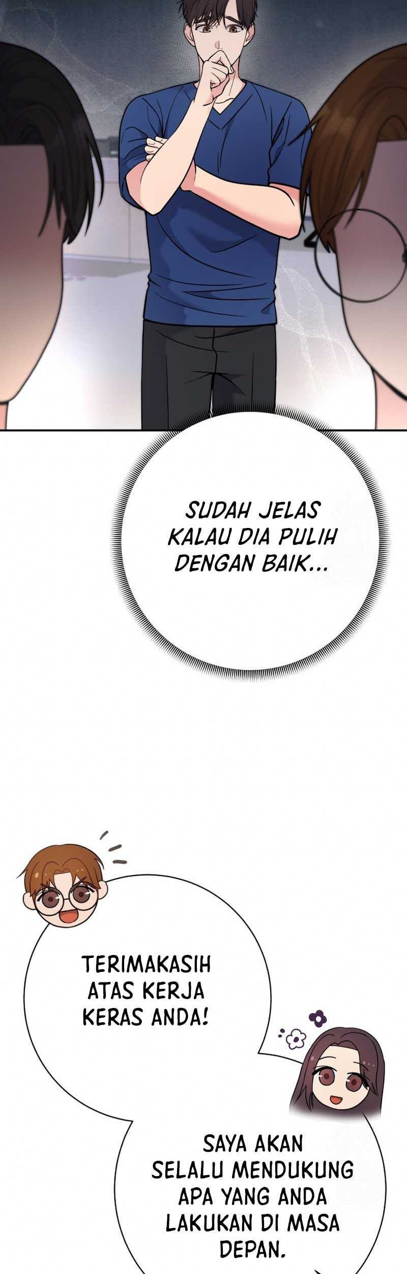 Halaman 95