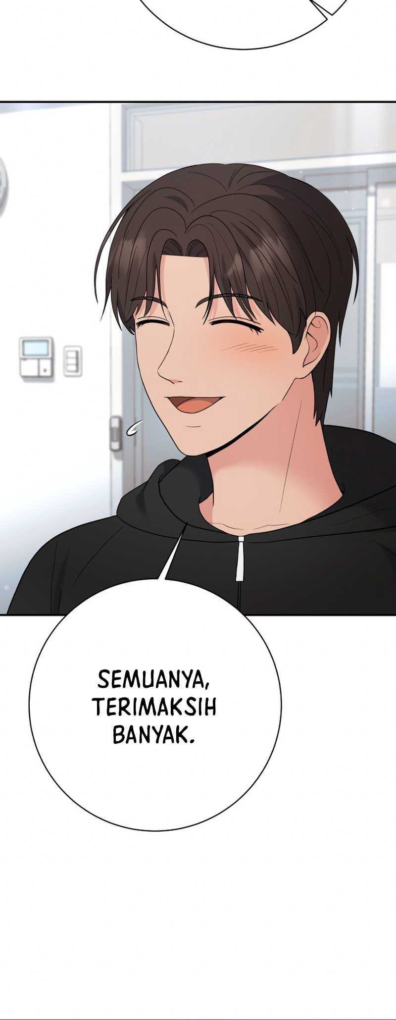 Halaman 96