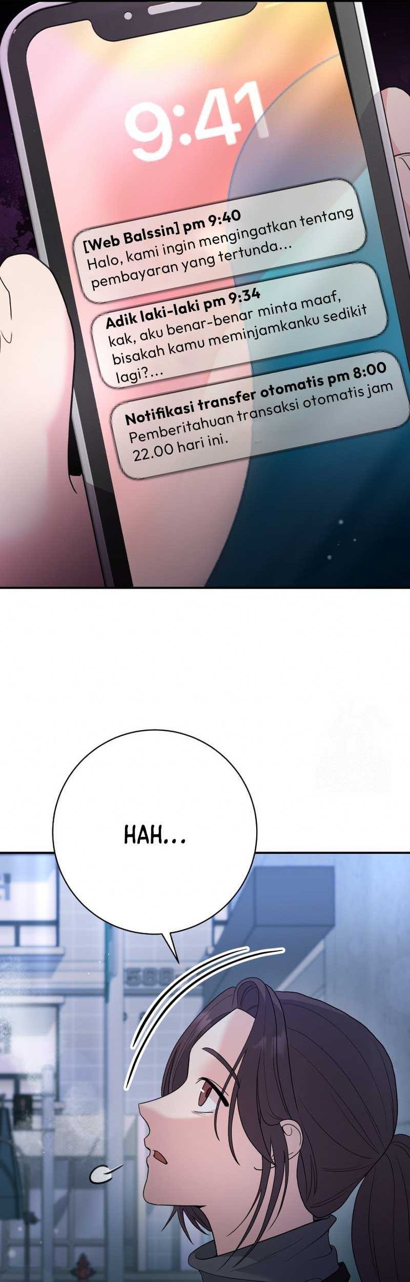 Halaman 160