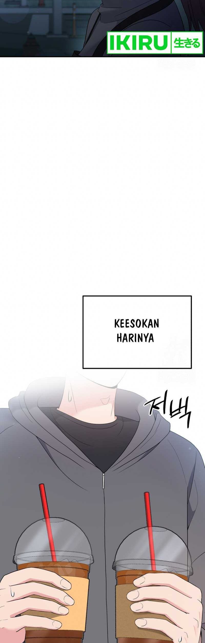 Halaman 161