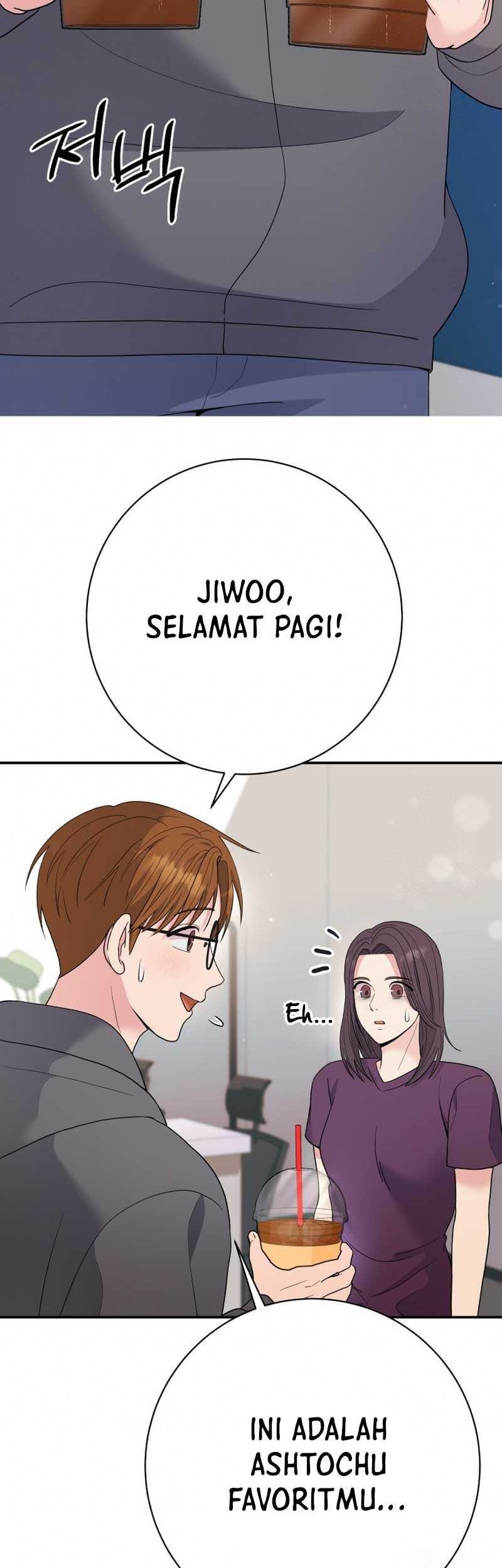 Halaman 162
