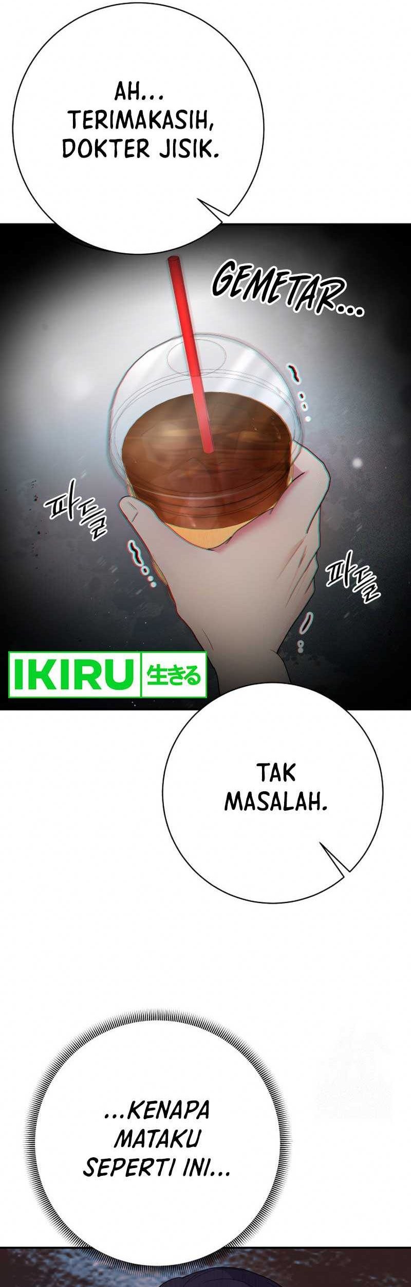 Halaman 164