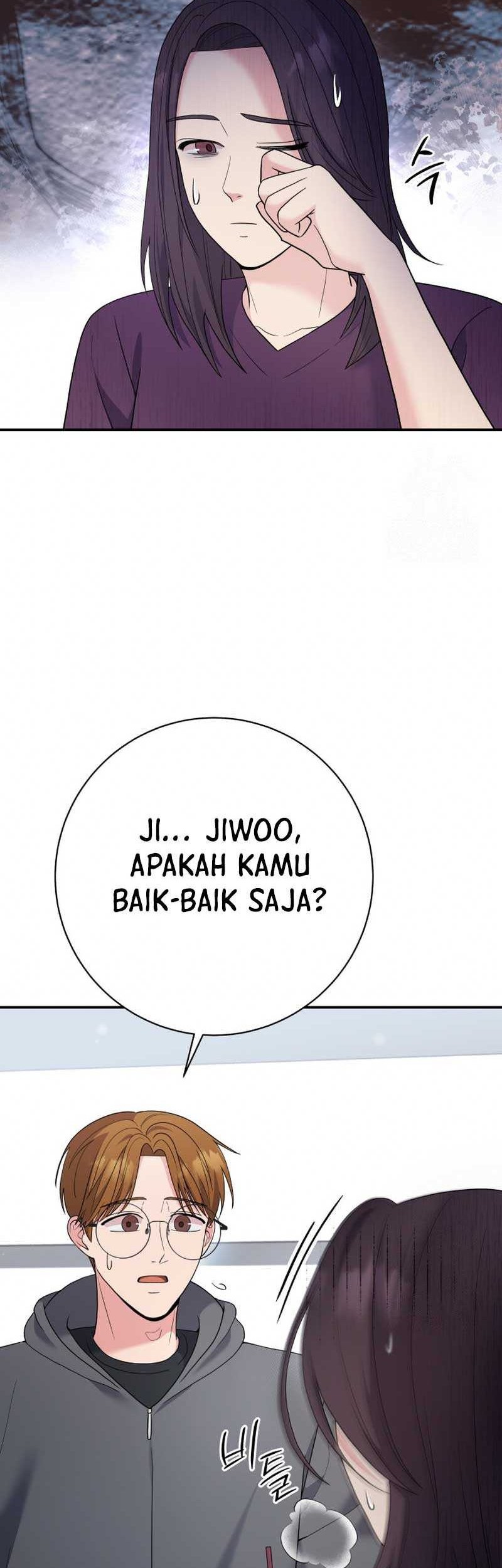 Halaman 165