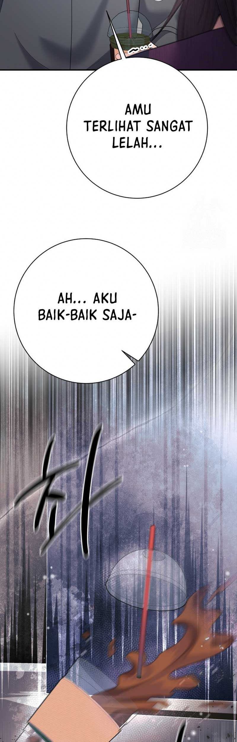 Halaman 166