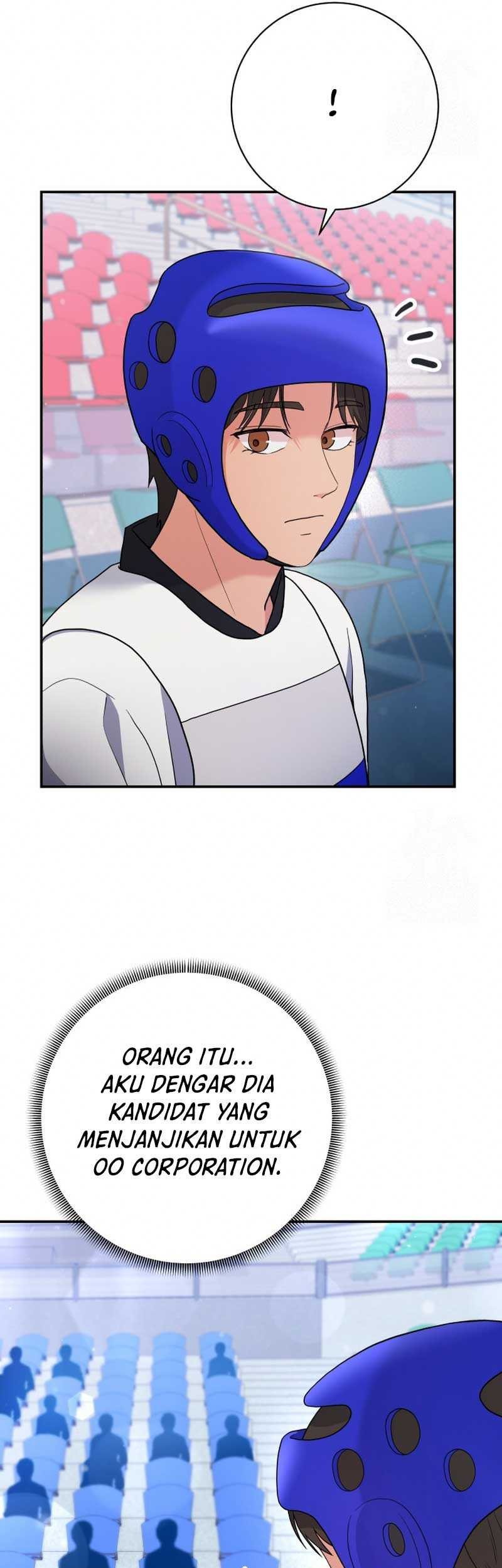 Halaman 100