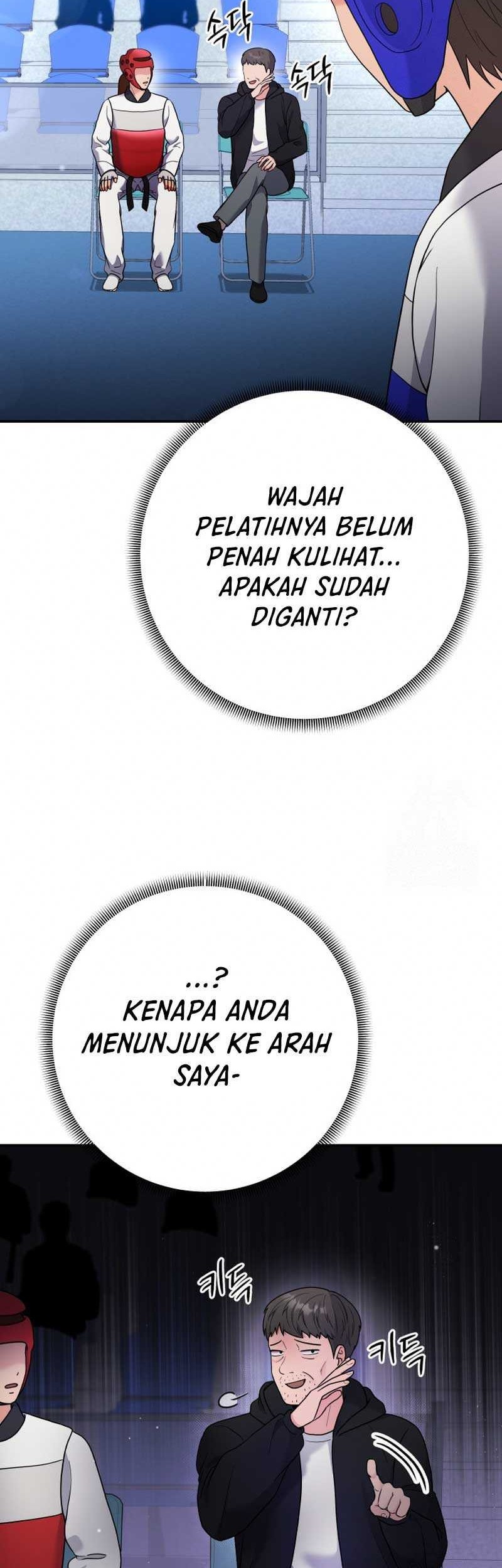 Halaman 101