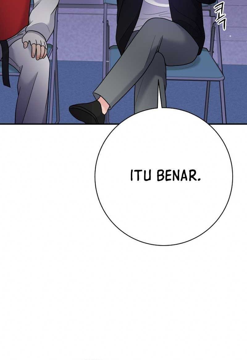 Halaman 102