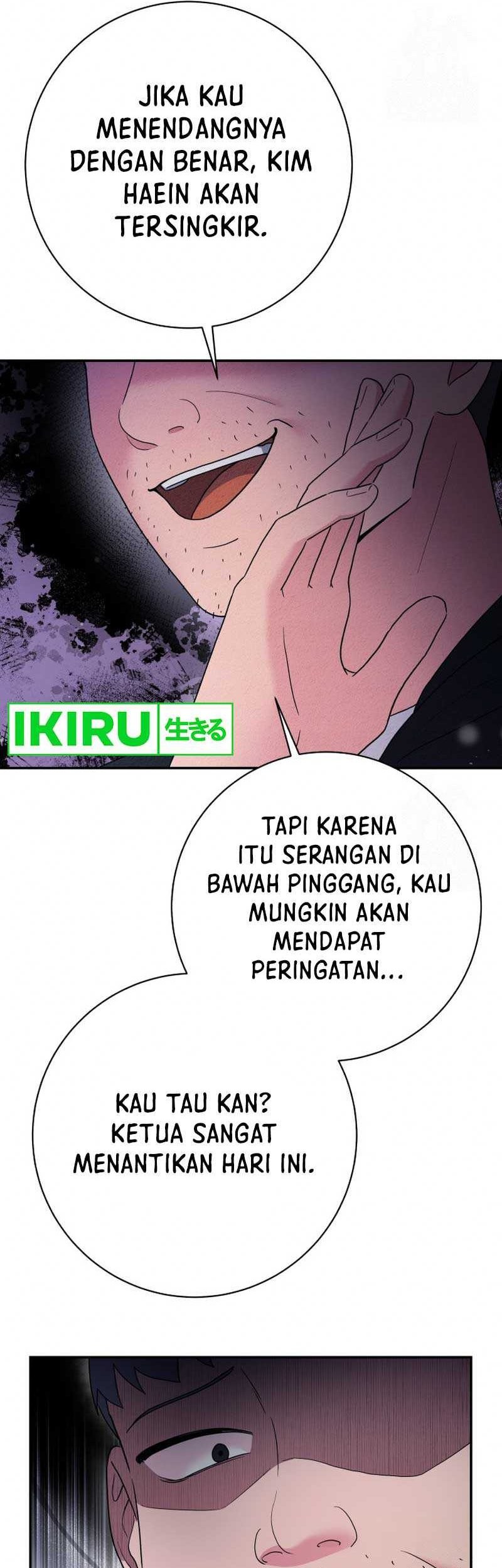 Halaman 103