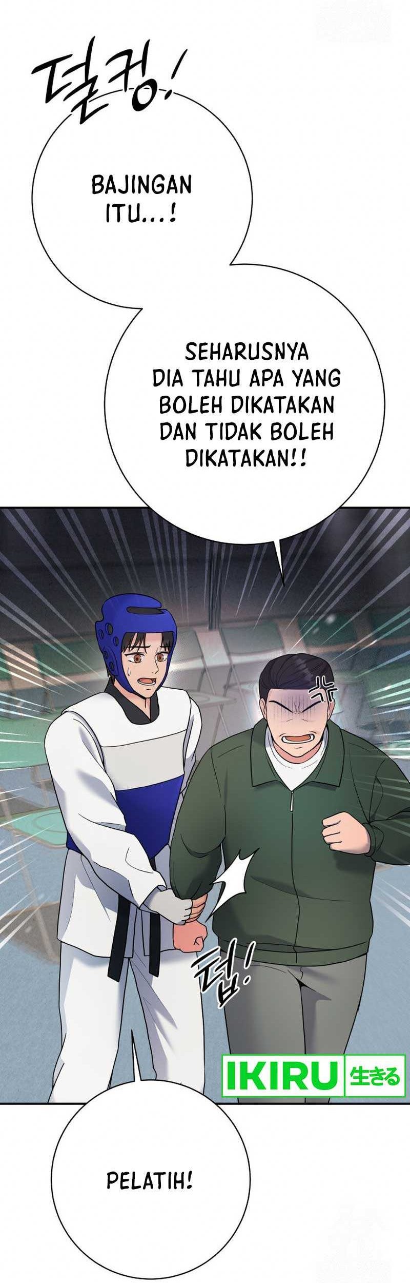 Halaman 105
