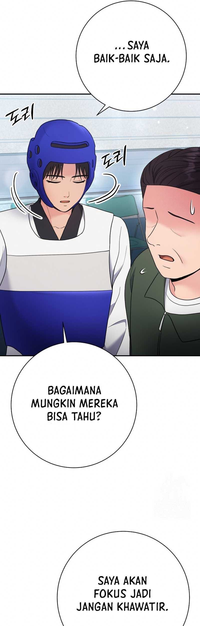 Halaman 107