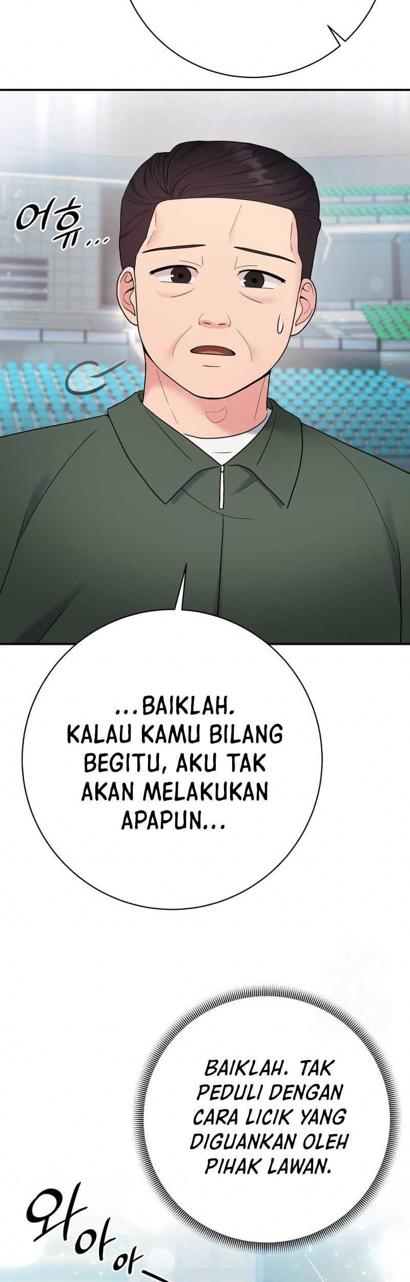 Halaman 108