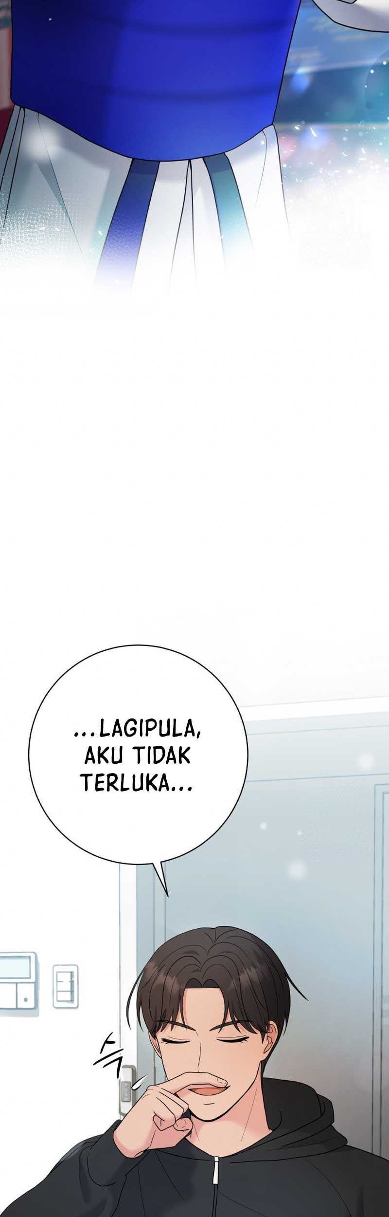 Halaman 115