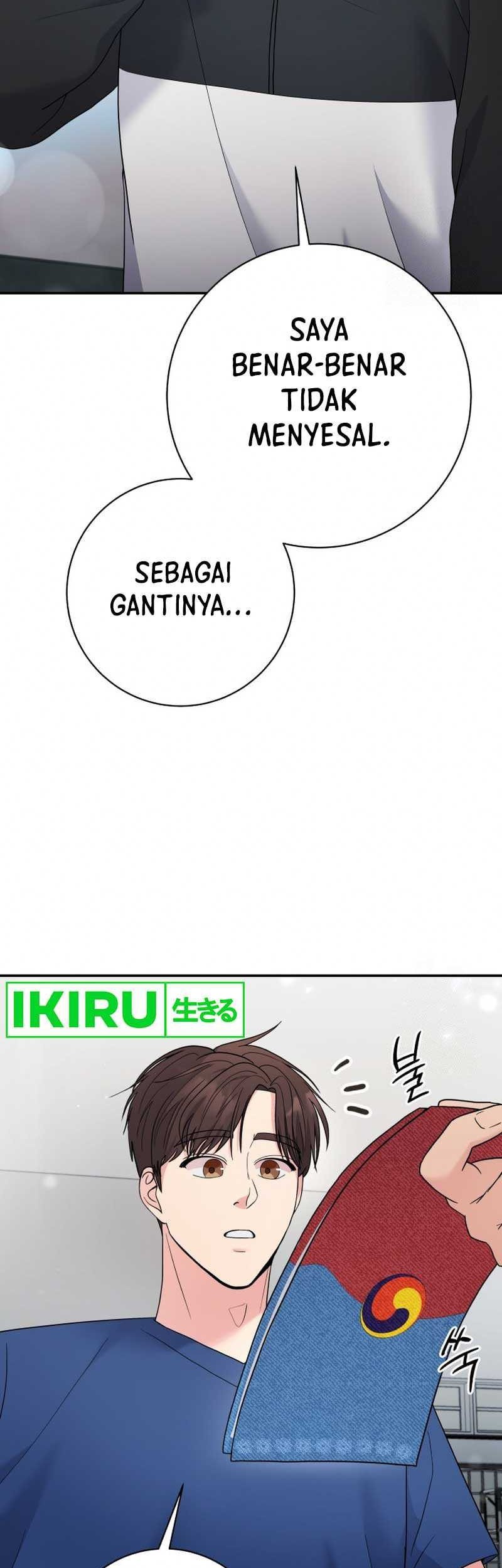 Halaman 116